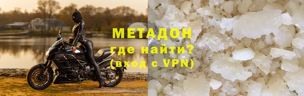 сатива Коряжма