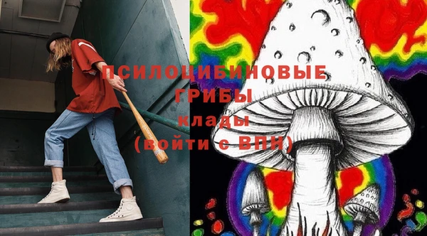 МДМА Корсаков