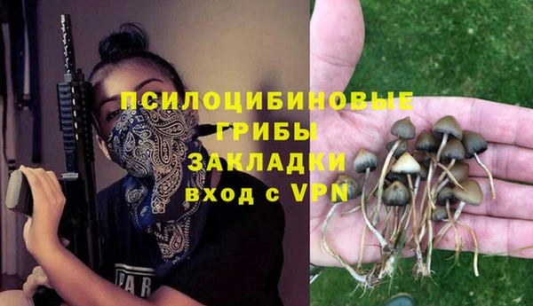 МДМА Корсаков
