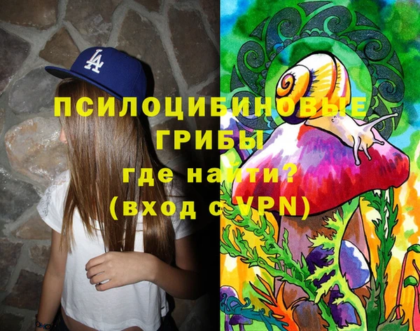 бутират Костерёво