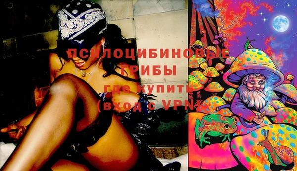 МДМА Корсаков