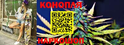 меф Кингисепп