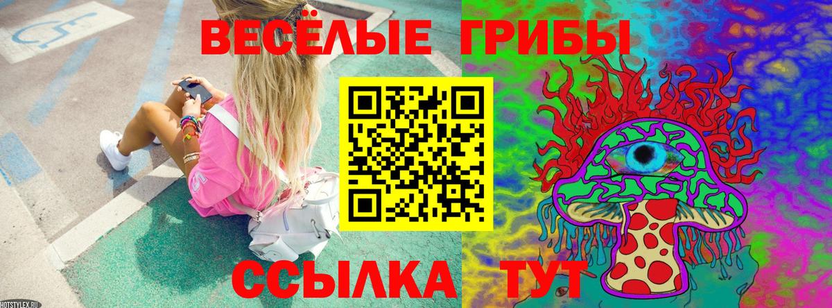 Ухта  Псилоцибиновые грибы Magic Shrooms  Вход с VPN 