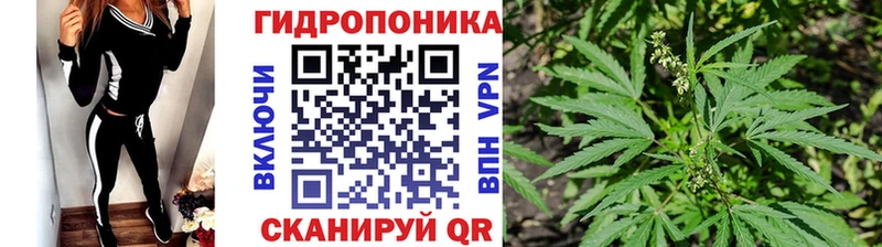 дарнет шоп  Ухта  Каннабис план 